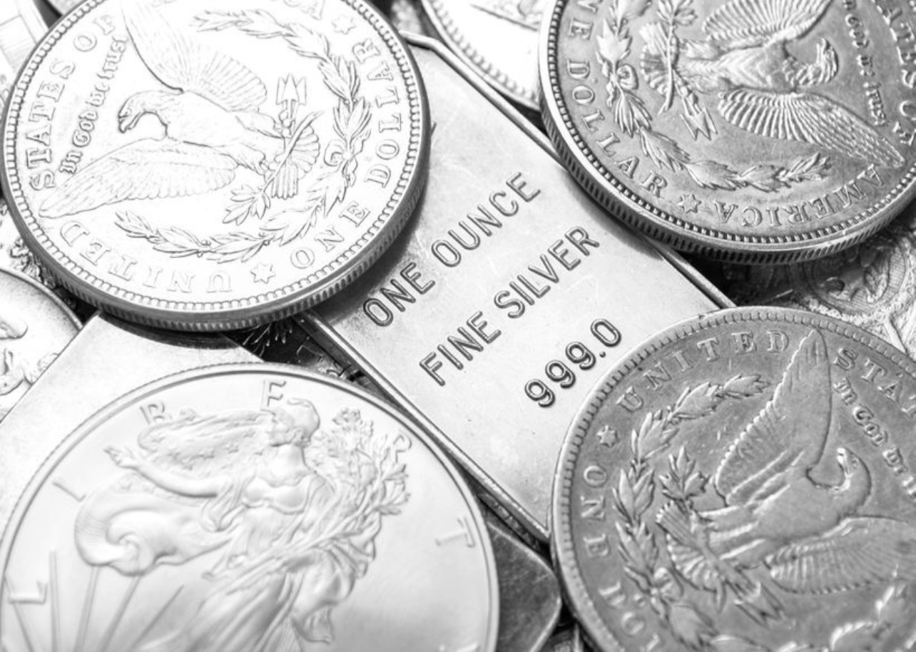 Стоит ли инвестировать в серебро в 2026 году?